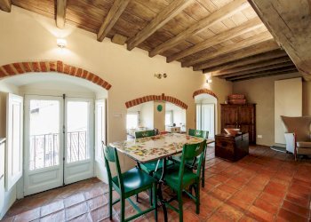 Appartamento Via Garibaldi, Torino (zona Centro) - foto 4