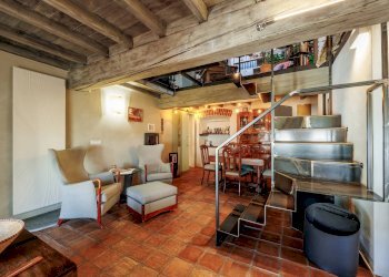 Appartamento Via Garibaldi, Torino (zona Centro) - foto 6