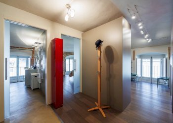 Appartamento Via Garibaldi, Torino (zona Centro) - foto 7