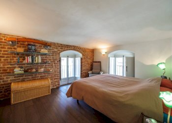 Appartamento Via Garibaldi, Torino (zona Centro) - foto 8