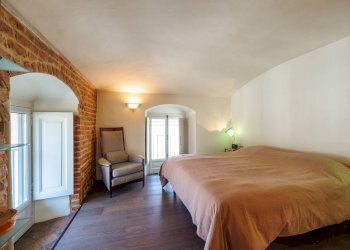 Appartamento Via Garibaldi, Torino (zona Centro) - foto 9