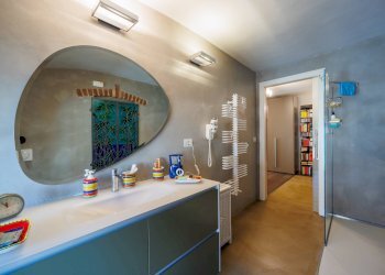 Appartamento Via Garibaldi, Torino (zona Centro) - foto 11