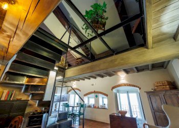 Appartamento Via Garibaldi, Torino (zona Centro) - foto 13