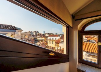 Appartamento Via Garibaldi, Torino (zona Centro) - foto 15