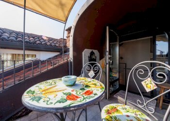 Appartamento Via Garibaldi, Torino (zona Centro) - foto 17