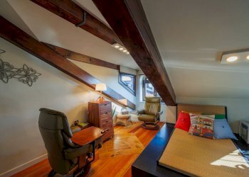 Appartamento Via Garibaldi, Torino (zona Centro) - foto 19