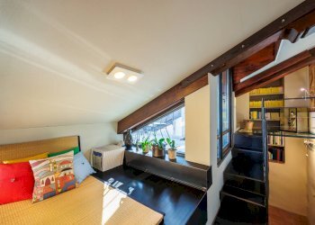 Appartamento Via Garibaldi, Torino (zona Centro) - foto 21