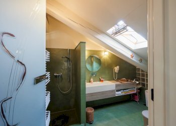 Appartamento Via Garibaldi, Torino (zona Centro) - foto 22