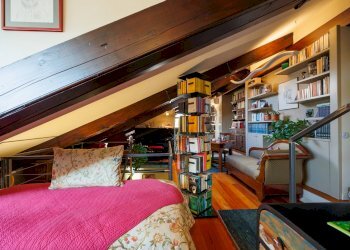 Appartamento Via Garibaldi, Torino (zona Centro) - foto 24