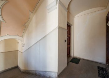 Appartamento Via Garibaldi, Torino (zona Centro) - foto 29