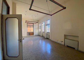 Locale Commerciale Via Sandro Botticelli, Torino (zona Regio Parco) - foto 16