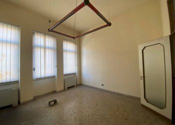 Locale Commerciale Via Sandro Botticelli, Torino (zona Regio Parco) - foto 18