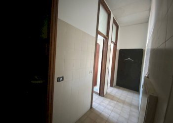 Locale Commerciale Via Sandro Botticelli, Torino (zona Regio Parco) - foto 19