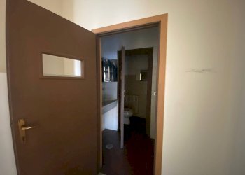 Locale Commerciale Via Sandro Botticelli, Torino (zona Regio Parco) - foto 21