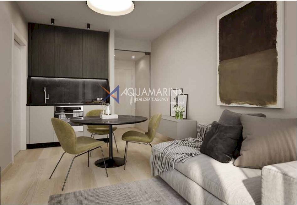 Bilocale Sanremo - foto 2