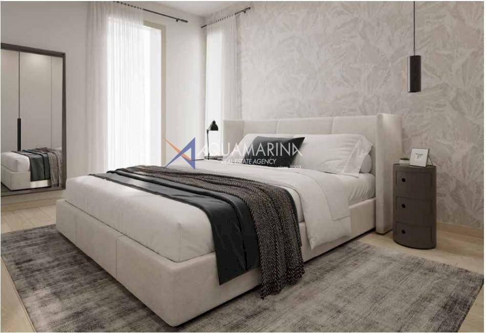 Bilocale Sanremo - foto 3