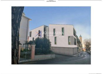 Bilocale Sanremo - foto 6