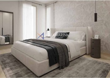 Bilocale Sanremo - foto 3