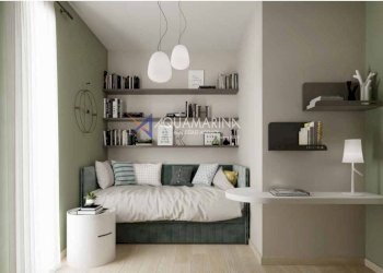 Bilocale Sanremo - foto 4