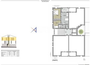 Bilocale Sanremo - foto 9