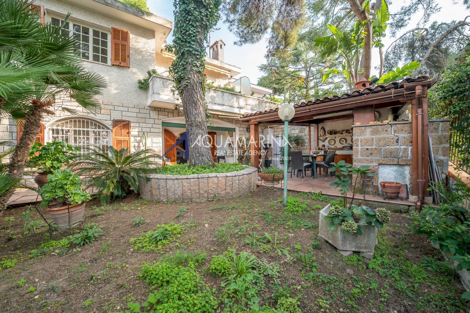 Trilocale Bordighera - foto 3