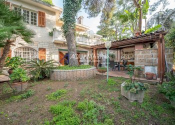 Trilocale Bordighera - foto 3