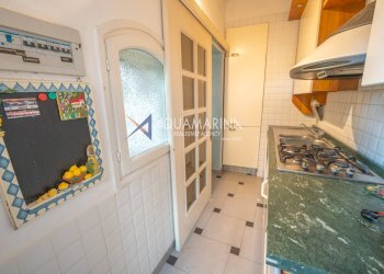 Trilocale Bordighera - foto 6