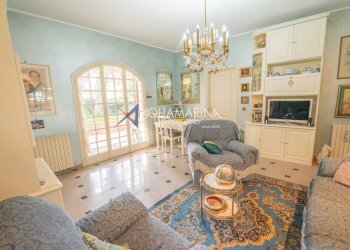 Trilocale Bordighera - foto 7