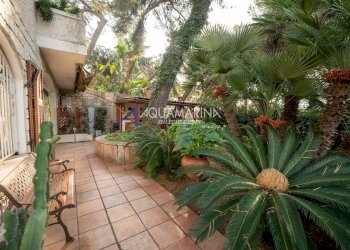 Trilocale Bordighera - foto 9