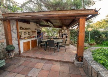 Trilocale Bordighera - foto 10