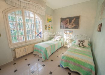 Trilocale Bordighera - foto 12