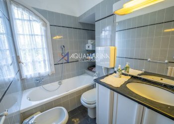 Trilocale Bordighera - foto 14