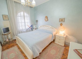 Trilocale Bordighera - foto 15