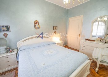 Trilocale Bordighera - foto 16