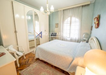 Trilocale Bordighera - foto 17