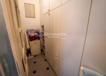 Trilocale Bordighera - foto 18