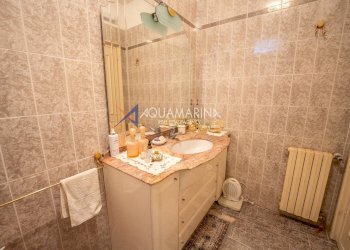 Trilocale Bordighera - foto 20