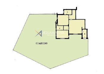 Trilocale Bordighera - foto 21