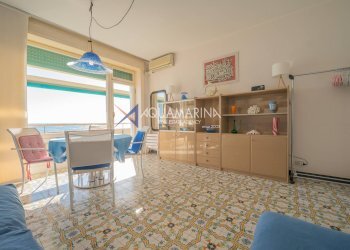 Trilocale Ospedaletti - foto 6