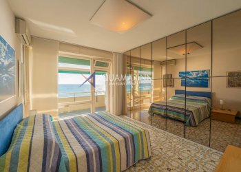 Trilocale Ospedaletti - foto 16