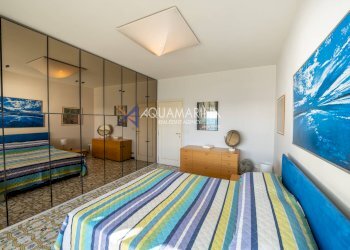 Trilocale Ospedaletti - foto 18