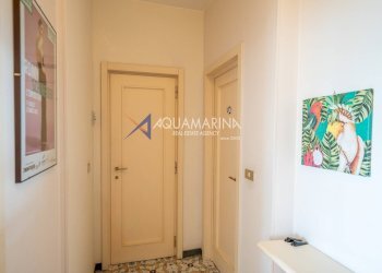 Trilocale Ospedaletti - foto 20