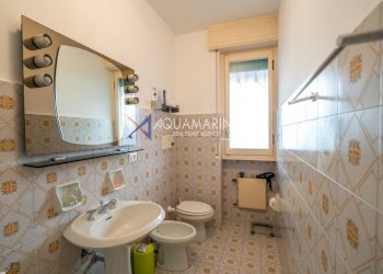 Trilocale Ospedaletti - foto 21