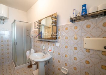 Trilocale Ospedaletti - foto 22