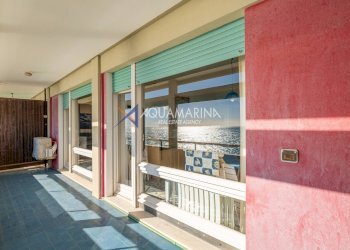 Trilocale Ospedaletti - foto 23