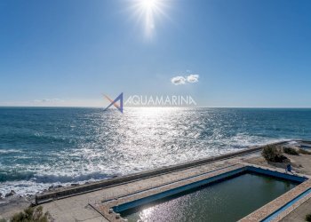 Trilocale Ospedaletti - foto 26