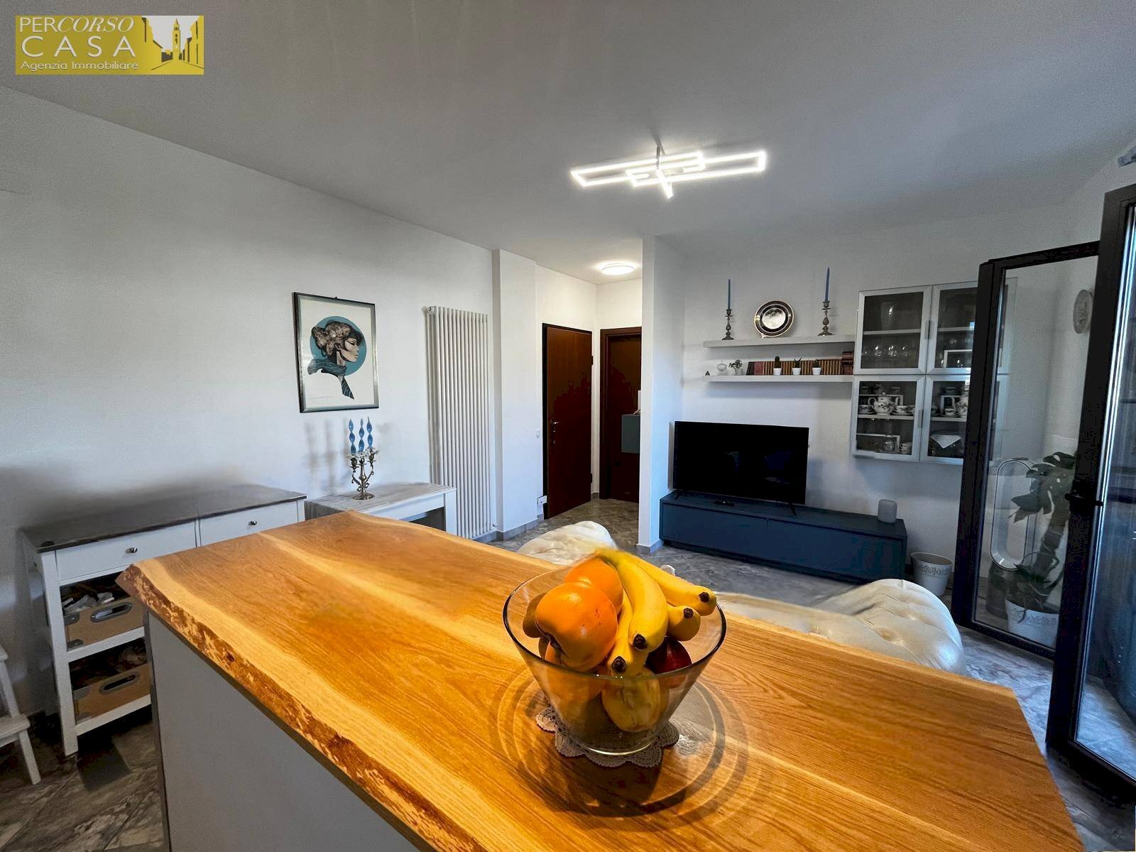 Three-room apartment VIA SALINO, Tortoreto - photo 2