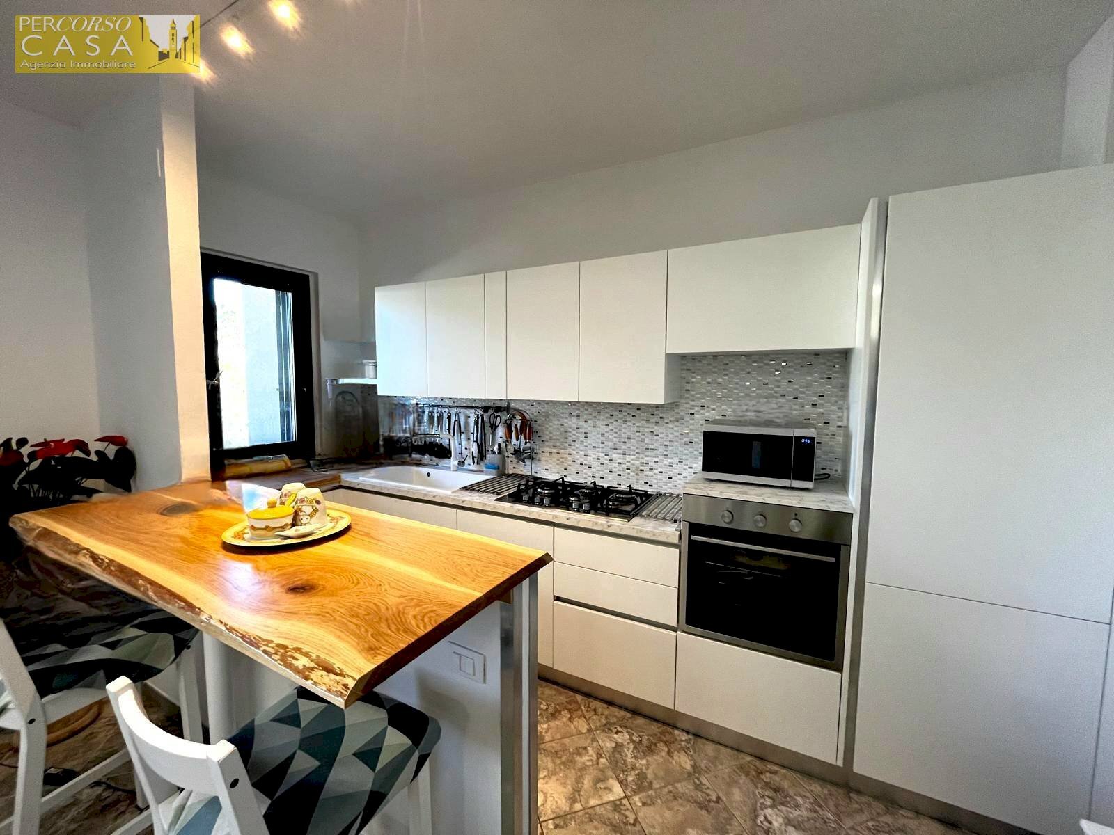 Three-room apartment VIA SALINO, Tortoreto - photo 3