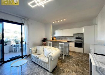 Trilocale VIA SALINO, Tortoreto - foto 1