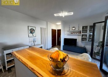 Trilocale VIA SALINO, Tortoreto - foto 2